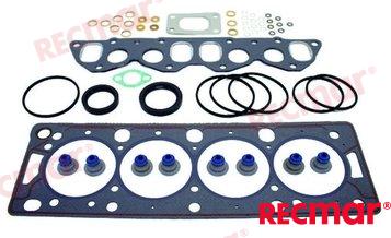 GASKET KIT REC21763