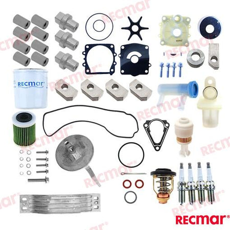 YAMAHA_MAINTENANCE_KIT