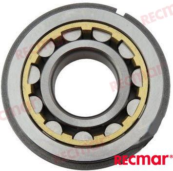 BEARING REC93332 000UE