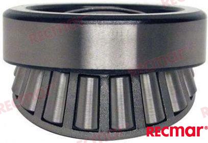 RATIO REC31 35928T1
