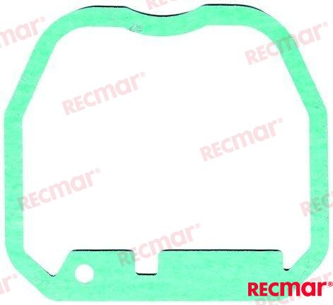 VALVE COVER GASKET REC859042