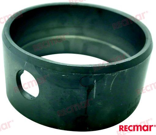 BEARING_CRANKSHAFT_(FRONT)