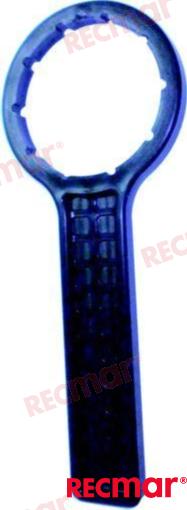 FILTER_WRENCH