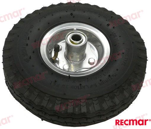 FRONT_WHEEL_JO6