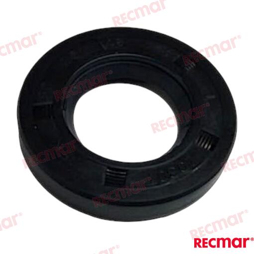 OIL SEAL REC09282 17007