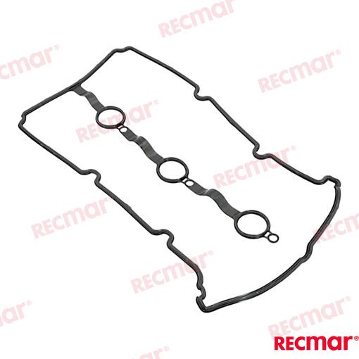 GASKET REC11189 93J00