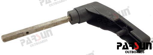 HANDLE GEAR SHIFT