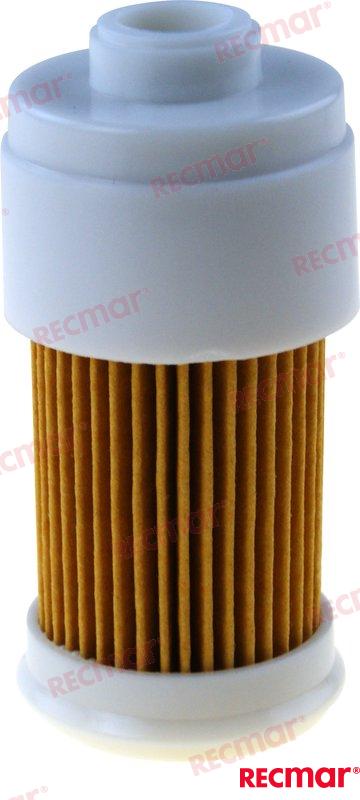 ELEMENT_FUEL_FILTER_10_MICRON
