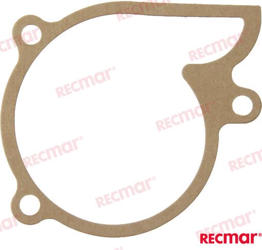 GASKET REC430017