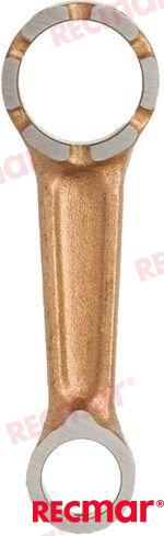 CONNECTING ROD REC648 11651 00
