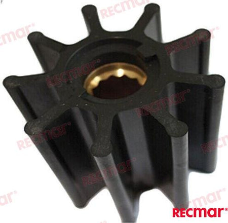 IMPELLER_JABSCO_6760-0001_&_JOHNSON_09-8