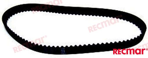 TIMING_BELT