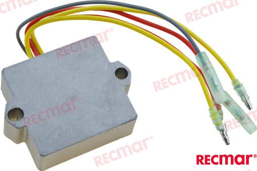 VOLTAJE_REGULATOR