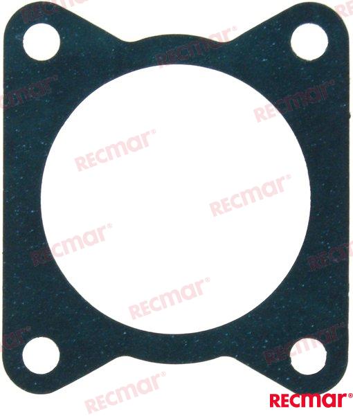 THRPOTTLE_BODY_GASKET
