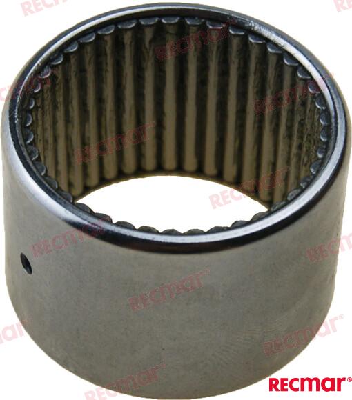 BEARING REC93315 43064