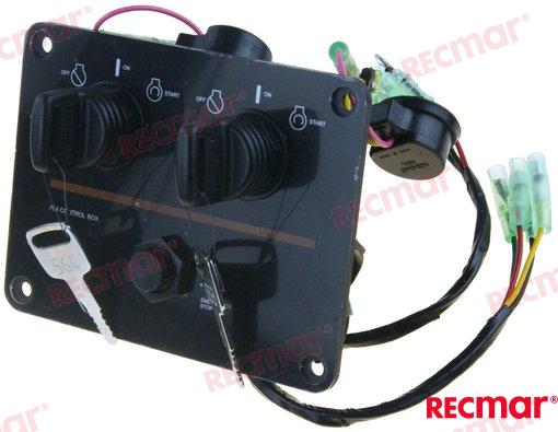 YAMAHA_PANEL_TWIN_STATION