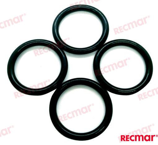 O RING REC119609 32040