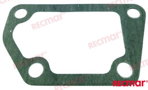 THERMOSTAT_HOUSING_GASKET
