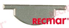 KEY REC17462 93990