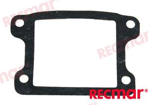 INTAKE_GASKET
