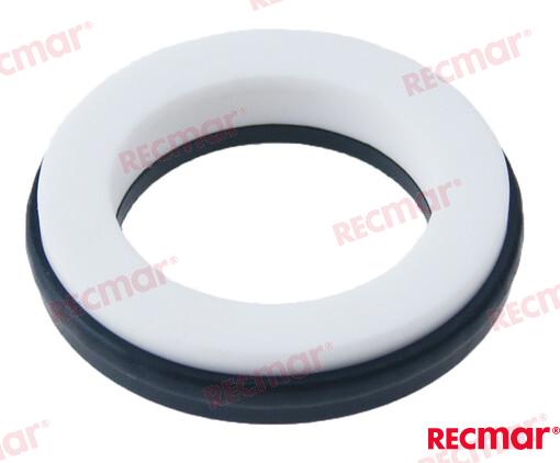 SEAL KIT REC421306