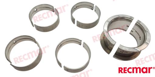 BEARING_KIT:CRANKSHAFT