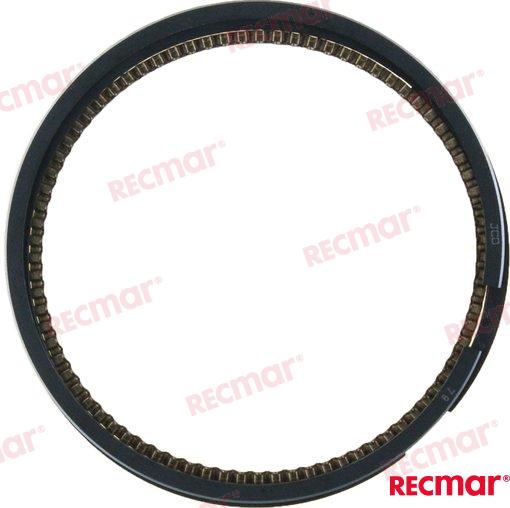 RING_PISTON_KIT_STD