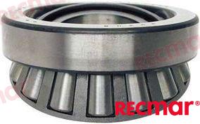 BALL_BEARING
