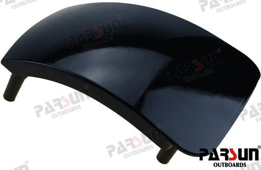 COVER TOP COWLING