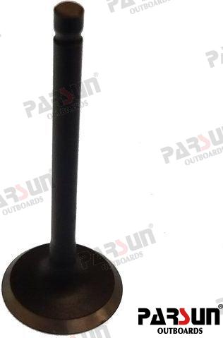 VALVE, INTAKE