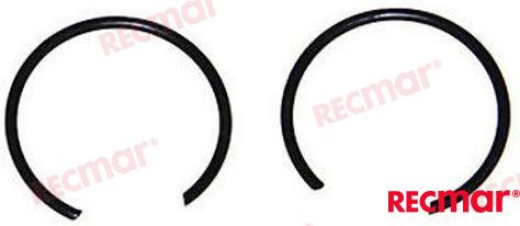 CLIP REC6R5 11634 00