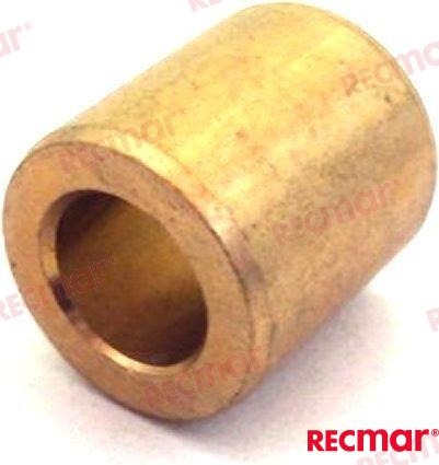 COUPLING REC6E0 45316 00
