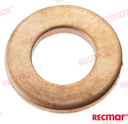 GASKET REC11991