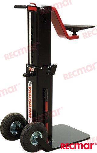 BOAT_HAMLING_YACHTS_ONE_UNIT_KIT