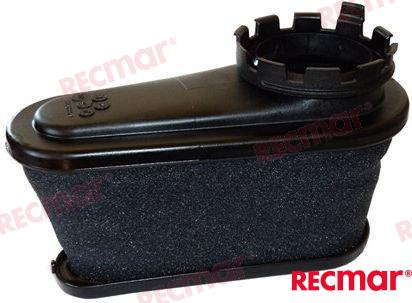 AIR FILTER REC35 893318T02