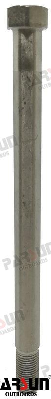 SCREW, ABSORBER