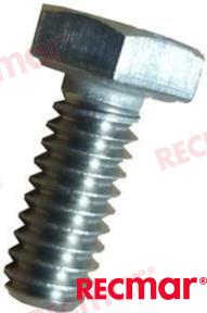 SCREW REC304027