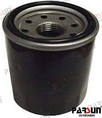 OIL CLEANER
