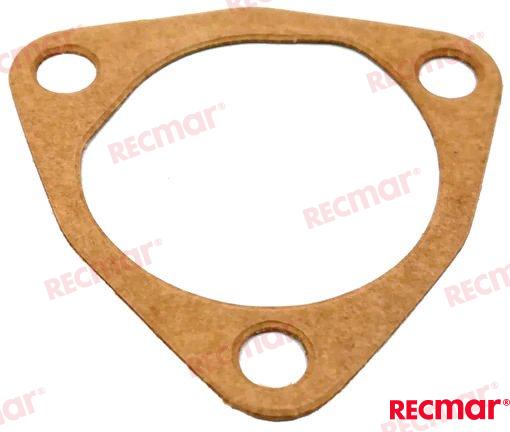 WATER_PUMP_COVER_GASKET