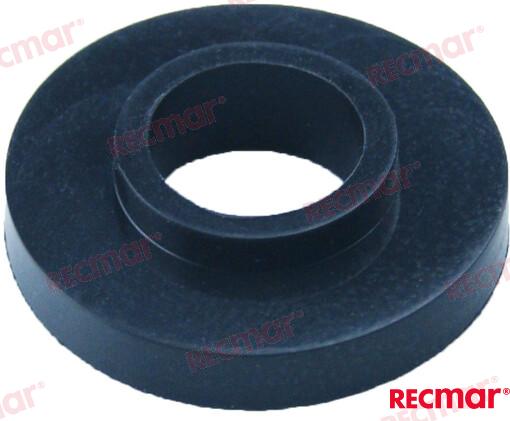 RUBER_SEAL