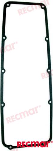 VALVE COVER GASKET REC1378909