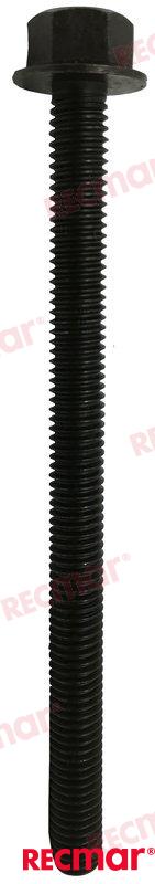 SCREW REC3853430