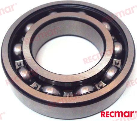 BEARING REC30 88957T