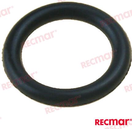 O'RING REC925055