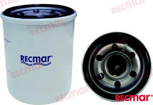 OIL FILTER REC35 822626Q04