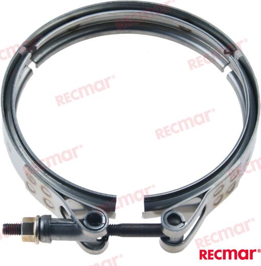 EXHAUST_CLAMP