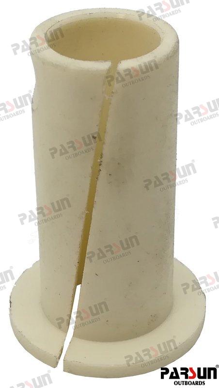GASKET  NYLON