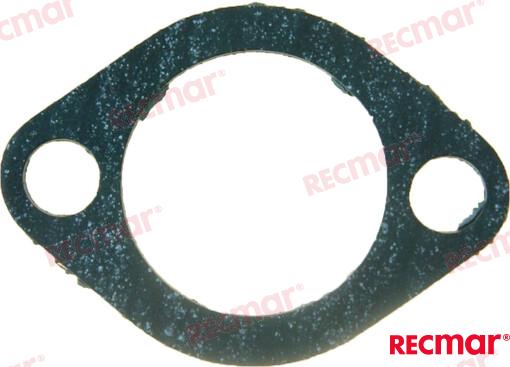 PROTECTION_GASKET