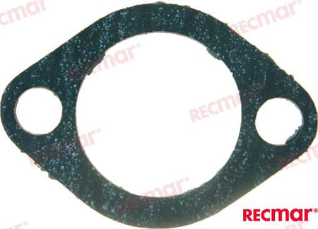 PROTECTION_GASKET