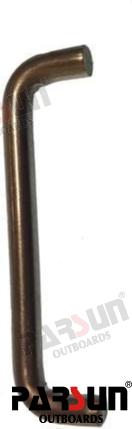CONNECTING ROD INNER FRAME